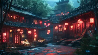注意啦！2025年9月8日饥饿鲨：世界新兑换码曝光